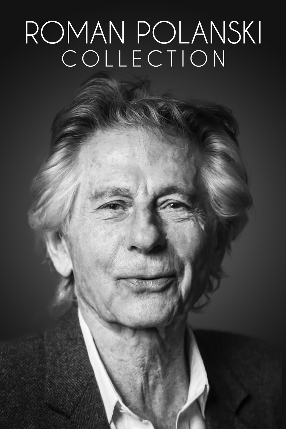 Roman Polanski [417311] (A1751914122) Collection (Movies) --Plex--